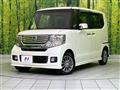 2013 Honda N BOX