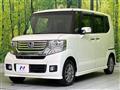 2013 Honda N BOX