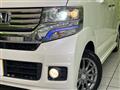 2013 Honda N BOX