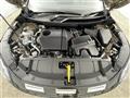 2026 Nissan X-Trail