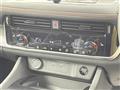 2026 Nissan X-Trail