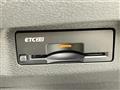 2026 Nissan X-Trail