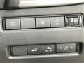 2026 Nissan X-Trail