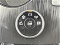 2026 Nissan X-Trail