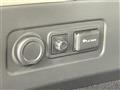 2026 Nissan X-Trail