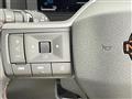 2026 Nissan X-Trail
