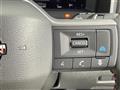 2026 Nissan X-Trail
