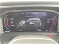 2026 Nissan X-Trail