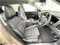 2026 Nissan X-Trail