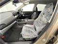 2026 Nissan X-Trail
