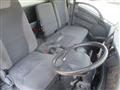 2018 Isuzu Isuzu Others