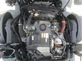 2018 Isuzu Isuzu Others