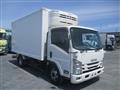 2018 Isuzu Isuzu Others