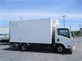 2018 Isuzu Isuzu Others