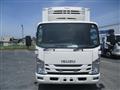 2018 Isuzu Isuzu Others