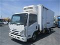 2018 Isuzu Isuzu Others