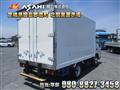 2014 Isuzu Isuzu Others