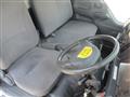 2014 Isuzu Isuzu Others
