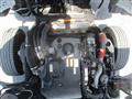 2014 Isuzu Isuzu Others