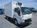 2014 Isuzu Isuzu Others
