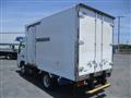 2014 Isuzu Isuzu Others