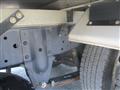 2014 Isuzu Isuzu Others