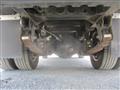 2014 Isuzu Isuzu Others