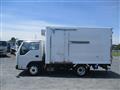 2014 Isuzu Isuzu Others