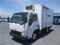2014 Isuzu Isuzu Others