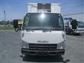 2014 Isuzu Isuzu Others