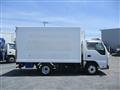 2014 Isuzu Isuzu Others