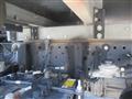 2014 Isuzu Isuzu Others