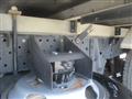 2014 Isuzu Isuzu Others