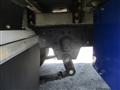 2014 Isuzu Isuzu Others