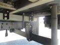 2014 Isuzu Isuzu Others