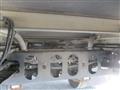 2014 Isuzu Isuzu Others