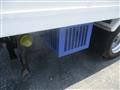 2014 Isuzu Isuzu Others