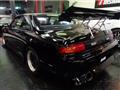 1994 Nissan Silvia