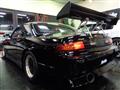 1994 Nissan Silvia