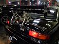 1994 Nissan Silvia