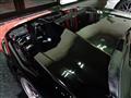 1994 Nissan Silvia