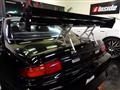 1994 Nissan Silvia