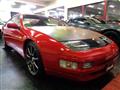 1991 Nissan Fairlady Z