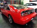 1991 Nissan Fairlady Z