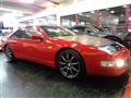 1991 Nissan Fairlady Z