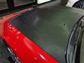 1991 Nissan Fairlady Z