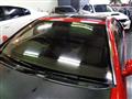 1991 Nissan Fairlady Z