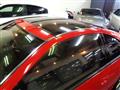 1991 Nissan Fairlady Z