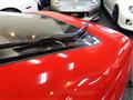 1991 Nissan Fairlady Z