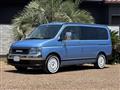 2001 Honda Step WGN